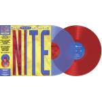 Kool & The Gang - Unite