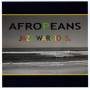 Jazz Warriors / Courtney Pine - Afropeans