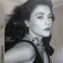 Jessie Ware - What's Your Pleasure? (Platinum Pleasure Edt. 2LP)