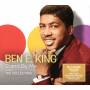 Ben E. King - Stand By Me-The Collection