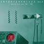 Various - Interferencias Vol.2