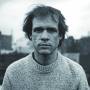 arthur Russell - First Thought Best Thought