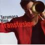 terumasa Hino - Transfusion