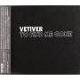 Vetiver - To Find Me Gone