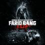 Farid Bang - Killa (Ltd.Deluxe Edition) [DE-Version, Regio 2/B]