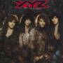 Xyz - Xyz