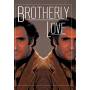 Brotherly Love - Brotherly Love [US-Version, Regio 1]