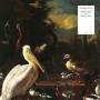 William Doyle - GREAT SPANS OF MUDDY TIME (Pelican White Vinyl)