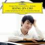 Seong-Jin Cho / Gianandrea Noseda / LSO - Piano Concerto No. 1 - Ballades