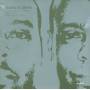 Bobby & Steve Pres. - 20th Anniversary Collection