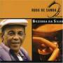 bezerra Da Silva - Roda De Samba