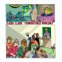 Clara Clara - Comfortable Problems