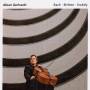 Britten / Bach / Kodaly / Gerhardt - Suite 1 For Cello Solo / Cello Suite 5