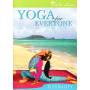wai Lana / (wb) - Wai Lana: Yoga For Everyone - Flexibility [US-Version, Regio 1]