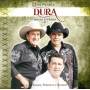 Trio Parada Dura - Vol. 1-nossa Estrada