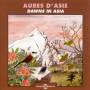 Roche / Sounds Of Nature - Dawns In Asia