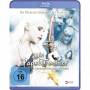Jochen Taubert - Die Papsttochter (Blu-ray) [DE-Version, Regio 2/B]