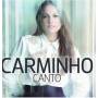Carminho - Canto
