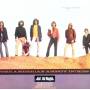 The Amboy Dukes - Migration