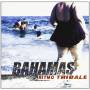 Ritmo Tribale - Bahamas New Versio