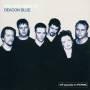 Deacon Blue - Deacon Blue-The Best Of