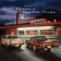 Bill Wyman -Rhythm Kings- - Best Of 2