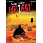 Howard J. Ford - Infiziert! [DE-Version, Regio 2/B]