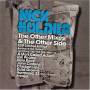 Nick Holder - Other Mixes & The Other Side