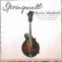 Kevin MacLeod - Springwell