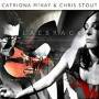 Catriona McKay & Chris Stout - Laebrack