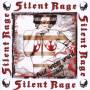 Silent Rage - Four Letter Word