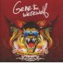 Gene The Werewolf - RocknRoll Animal