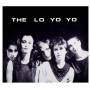 The Lo Yo Yo - Extra Weapons/Double Dog Dare