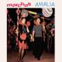 Amalia Rodrigues - Marchas