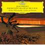 Eugene Ormandy - Symphonies Nos.4 & 5