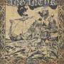 Angantyr - Forvist