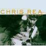 Chris Rea - The Platinum Collection