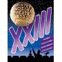 Mystery Science Theater 3000: Xxiii (4pc) / (full) - Mystery Science Theater 3000: Xxiii [US-Version, Regio 1]