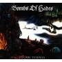 Bombs Of Hades - Atomic Temples