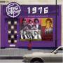 Top Of The Pops 1976 / Various - Top Of The Pops 1976 / Various