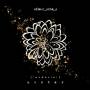 Silent Skies - Nectar (2LP Gatefold)