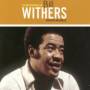 Bill Withers - Indispensables