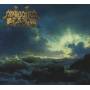 Antigones Fate - Zum Horizont...