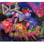 Dl - Wack To The Future
