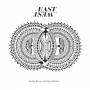 Sarathy Korwar - My East Is Your West