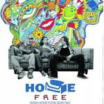 Various - Home Free - Original Motion Picture Soundtrack