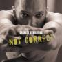 Charles Schillings - Not Correct