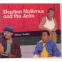 Stephen And The Jicks Malkmus - Mirror Traffic