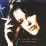 Carolyn Hume & Paul May - Solo Piano Works