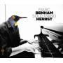 Marc Benham - Herbst